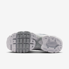 Nike Air Max Moto 2K SE 'Pure Platinum White' (W)