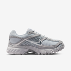 Nike Air Max Moto 2K SE 'Pure Platinum White' (W)