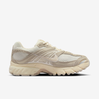 Nike Air Max Moto 2K SE 'Sail Phantom' (W)