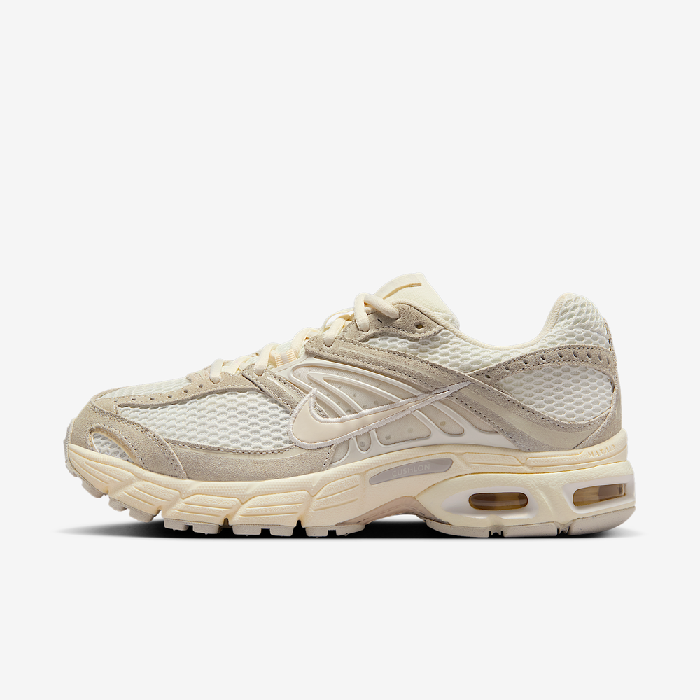 Nike Air Max Moto 2K SE Sail