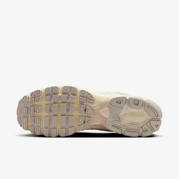 Nike Air Max Moto 2K SE 'Sail Phantom' (W)
