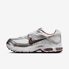 Nike Air Max Moto 2K White