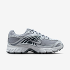 Nike Air Max Moto 2K 'Wolf Grey Cool Grey' (W)