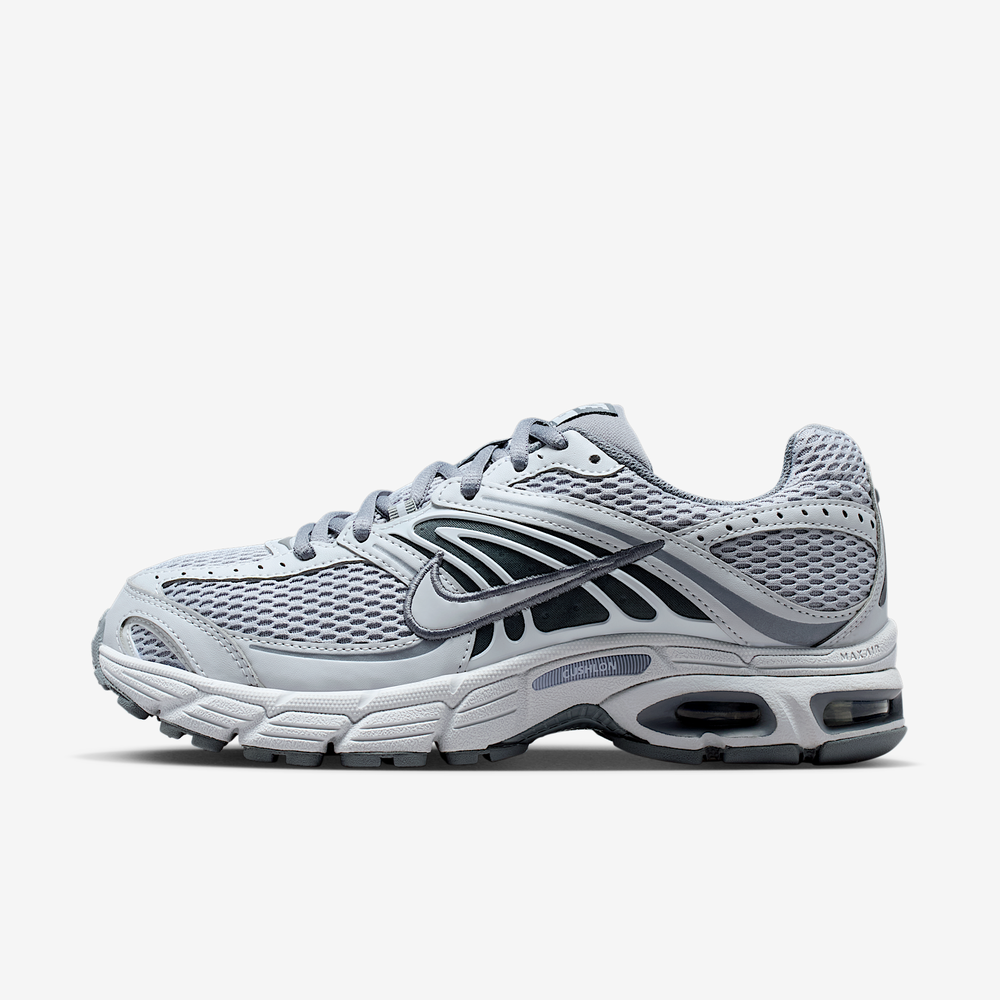 Nike Air Max Moto 2K Wolf Grey