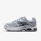 Nike Air Max Moto 2K Wolf Grey
