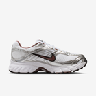Nike Air Max Moto 2K 'White Metallic Silver' (W)