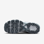 Nike Air Max Moto 2K 'Wolf Grey Cool Grey' (W)