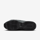 Nike Air Max Muse SE 'Black Metallic Silver' (W)