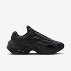 Nike Air Max Muse SE 'Black Metallic Silver' (W)