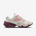Nike Air Max Muse SE 'Silt Red Burgundy Crush' (W)