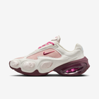 Nike Air Max Muse SE 'Silt Red Burgundy Crush' (W)