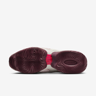 Nike Air Max Muse SE 'Silt Red Burgundy Crush' (W)