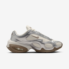Nike Air Max Muse 'Metallic Silver Sail' (W)