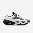 Nike Air Max Muse 'Summit White Black' (W)