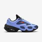 Nike Air Max Muse 'Royal Pulse Black' (W)