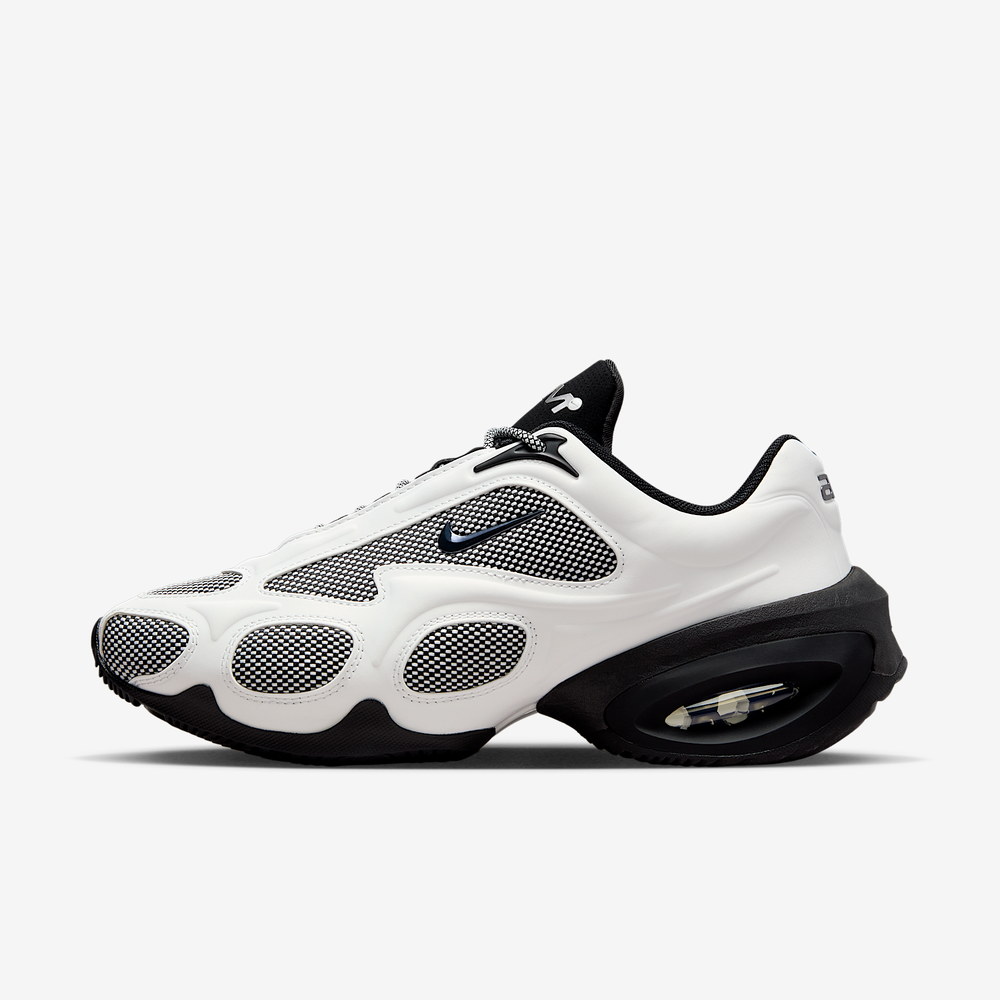 Nike Air Max Muse Summit White