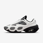 Nike Air Max Muse Summit White