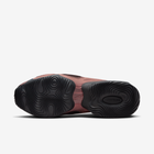 Nike Air Max Muse 'Tattoo Black' (W)