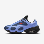 Nike Air Max Muse Royal Pulse