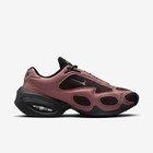 Nike Air Max Muse 'Tattoo Black' (W)