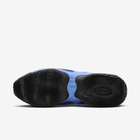 Nike Air Max Muse 'Royal Pulse Black' (W)