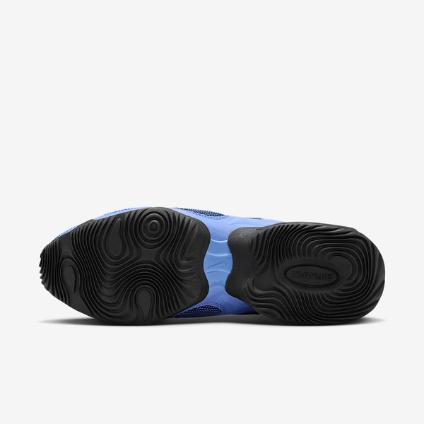 Nike Air Max Muse 'Royal Pulse Black' (W)