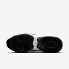 Nike Air Max Muse 'Summit White Black' (W)