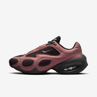 Nike Air Max Muse Tattoo