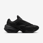 Nike Air Max Muse 'Black Black' (W)