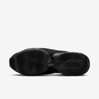 Nike Air Max Muse 'Black Black' (W)