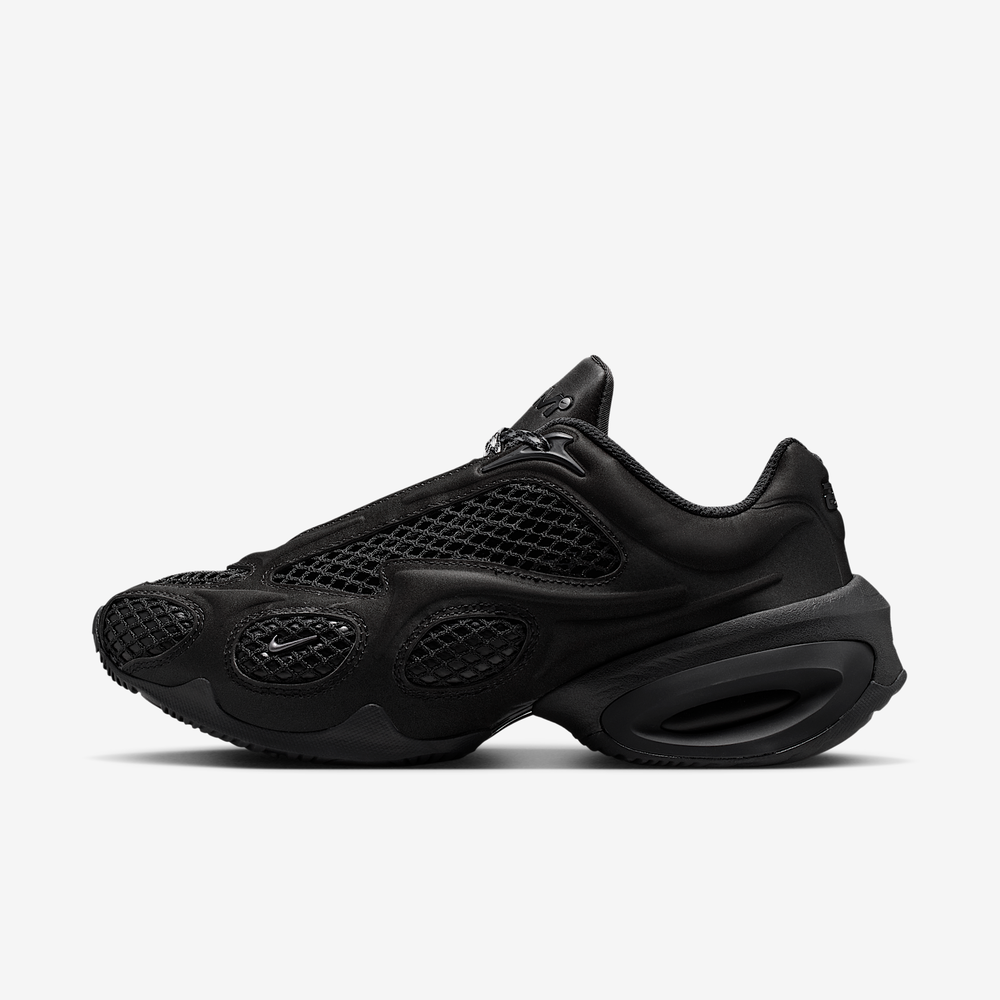 Nike Air Max Muse 'Black Black' (W)
