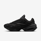 Nike Air Max Muse 'Black Black' (W)