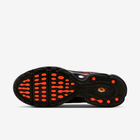 Nike Air Max Plus 7 Premium 'Fire Red Hyper Crimson'