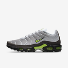 Nike Air Max Plus 'White Pearl Grey'