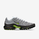 Nike Air Max Plus 'White Pearl Grey'