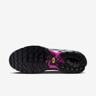 Nike Air Max Plus OG 'Dark Raisin Black'