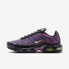 Nike Air Max Plus OG 'Dark Raisin Black'