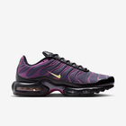 Nike Air Max Plus OG 'Dark Raisin Black'