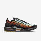 Nike Air Max Plus OG Premium 'Multi-Colour Multi-Colour'