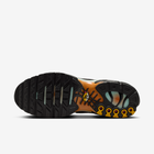 Nike Air Max Plus OG Premium 'Multi-Colour Multi-Colour'