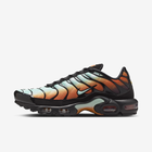 Nike Air Max Plus OG Premium 'Multi-Colour Multi-Colour'
