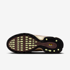 Nike Air Max Plus VII 'Kylian Mbappe' 'Plum Eclipse Metallic Gold'