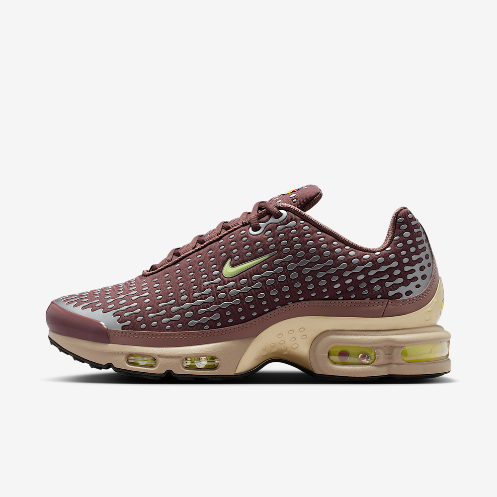Nike Air Max Plus VII Mbappe