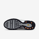 Nike Air Max Plus VII 'Light Smoke Grey Dark Smoke Grey'