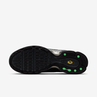 Nike Air Max Plus VII 'Black Dark Smoke Grey'