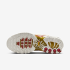 Nike Air Max Plus 'Phantom Rugged Orange' (W)