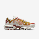 Nike Air Max Plus 'Phantom Rugged Orange' (W)