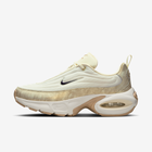 Nike Air Max Portal SE Coconut Milk