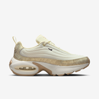 Nike Air Max Portal SE 'Coconut Milk Sail' (W)