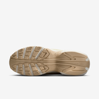 Nike Air Max Portal SE 'Coconut Milk Sail' (W)